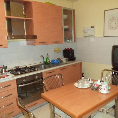 Amuni' Sicily Guest House Syracuse Exterior photo