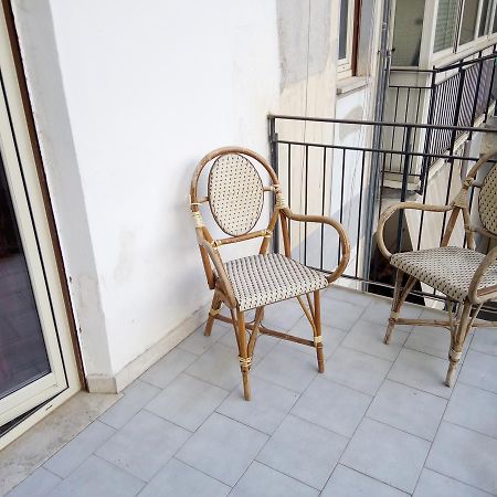 Amuni' Sicily Guest House Syracuse Exterior photo