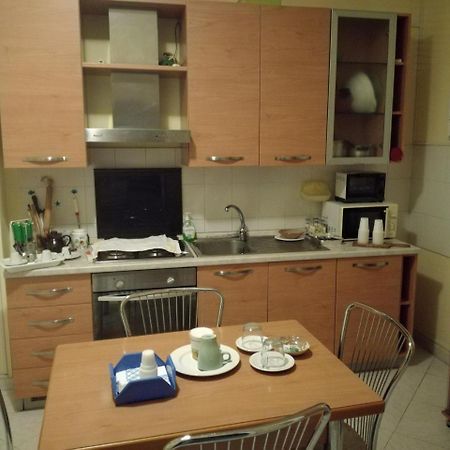Amuni' Sicily Guest House Syracuse Exterior photo