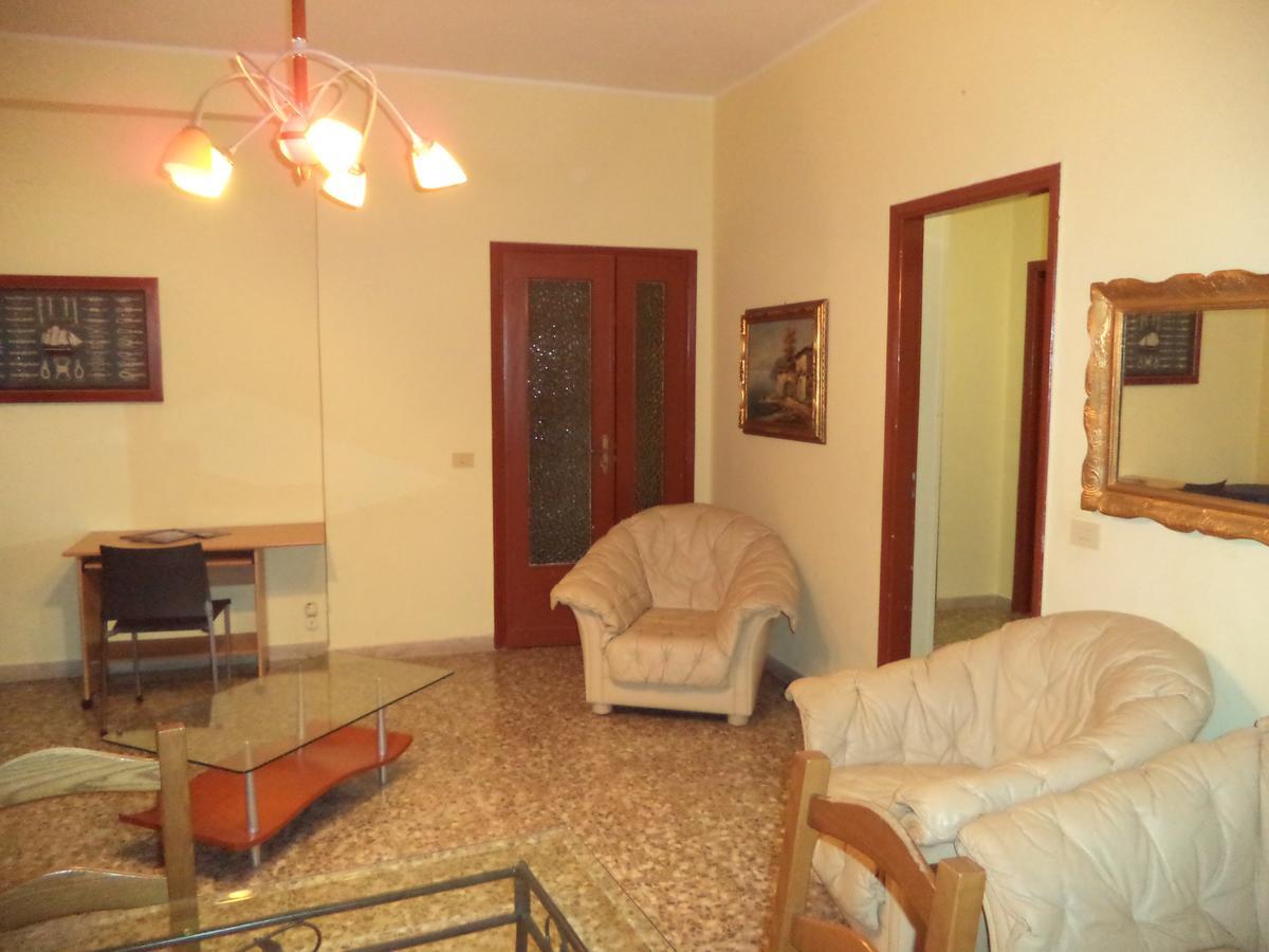 Amuni' Sicily Guest House Syracuse Exterior photo