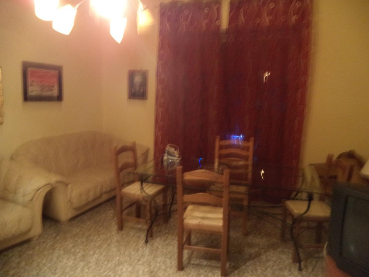 Amuni' Sicily Guest House Syracuse Exterior photo